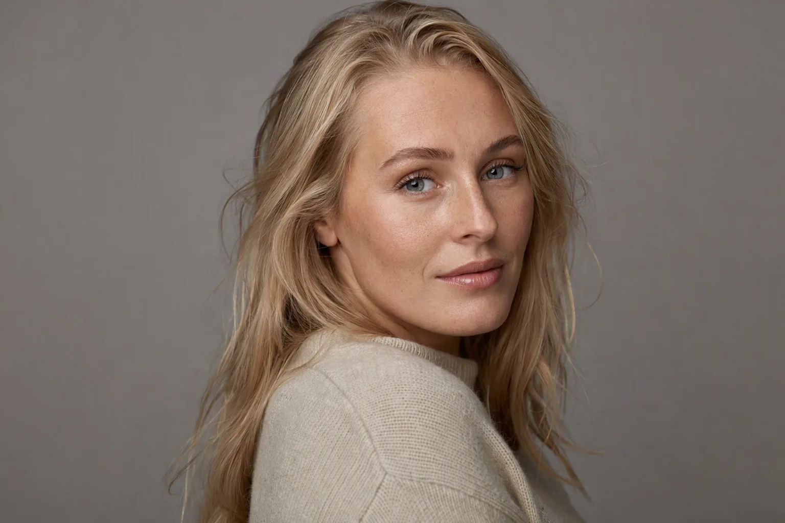 AI-fotoshoot eller fotograf: hvad skal du vælge?