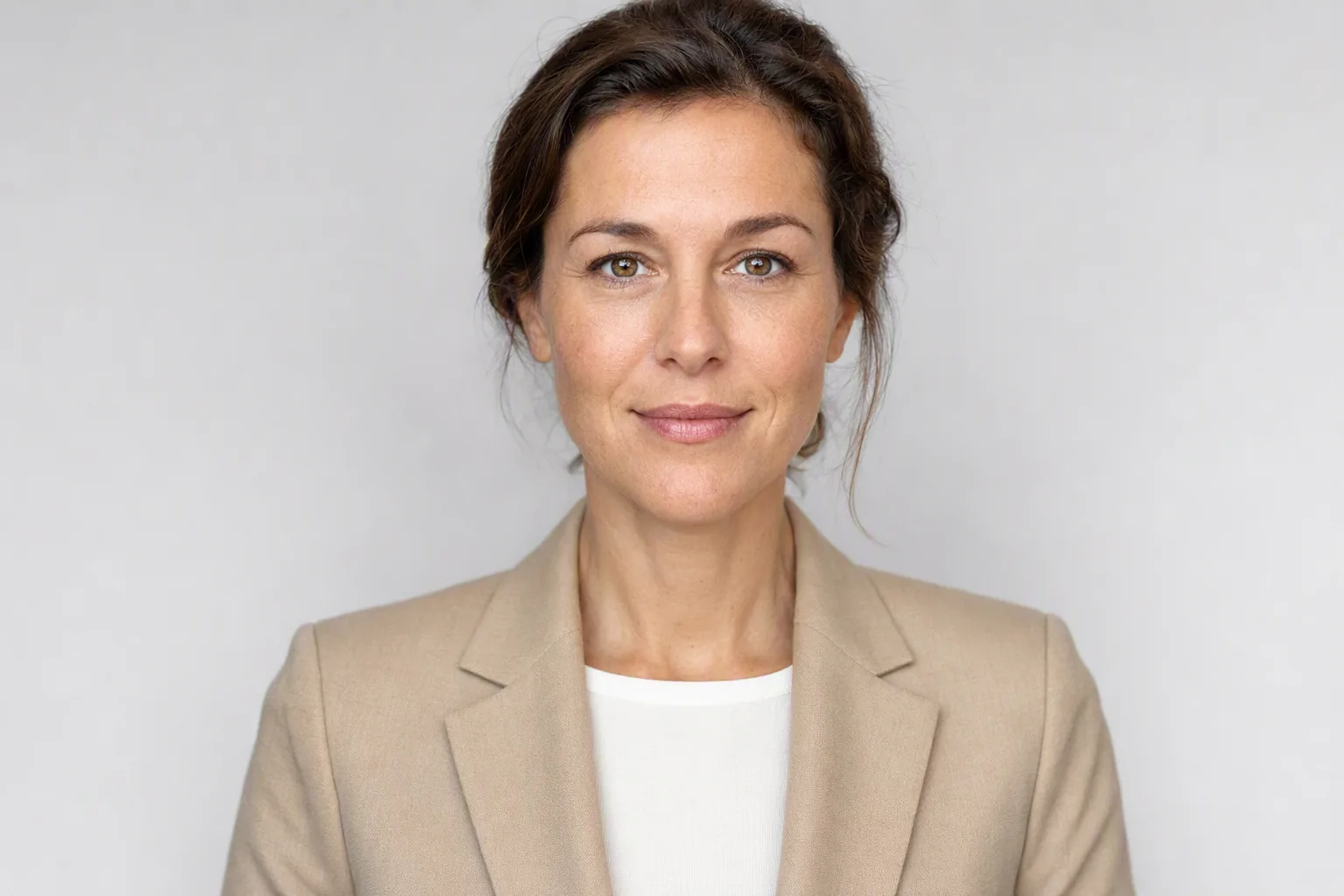 Photo professionnelle par IA : comment obtenir un portrait qui te ressemble