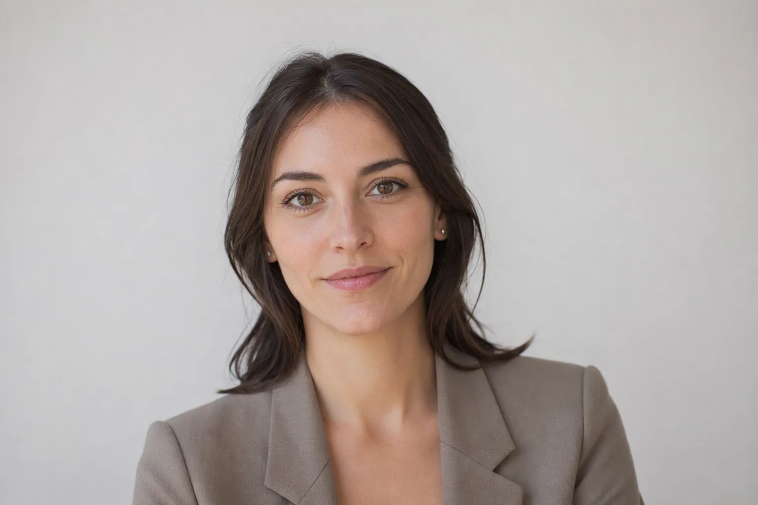 CV avec ou sans photo