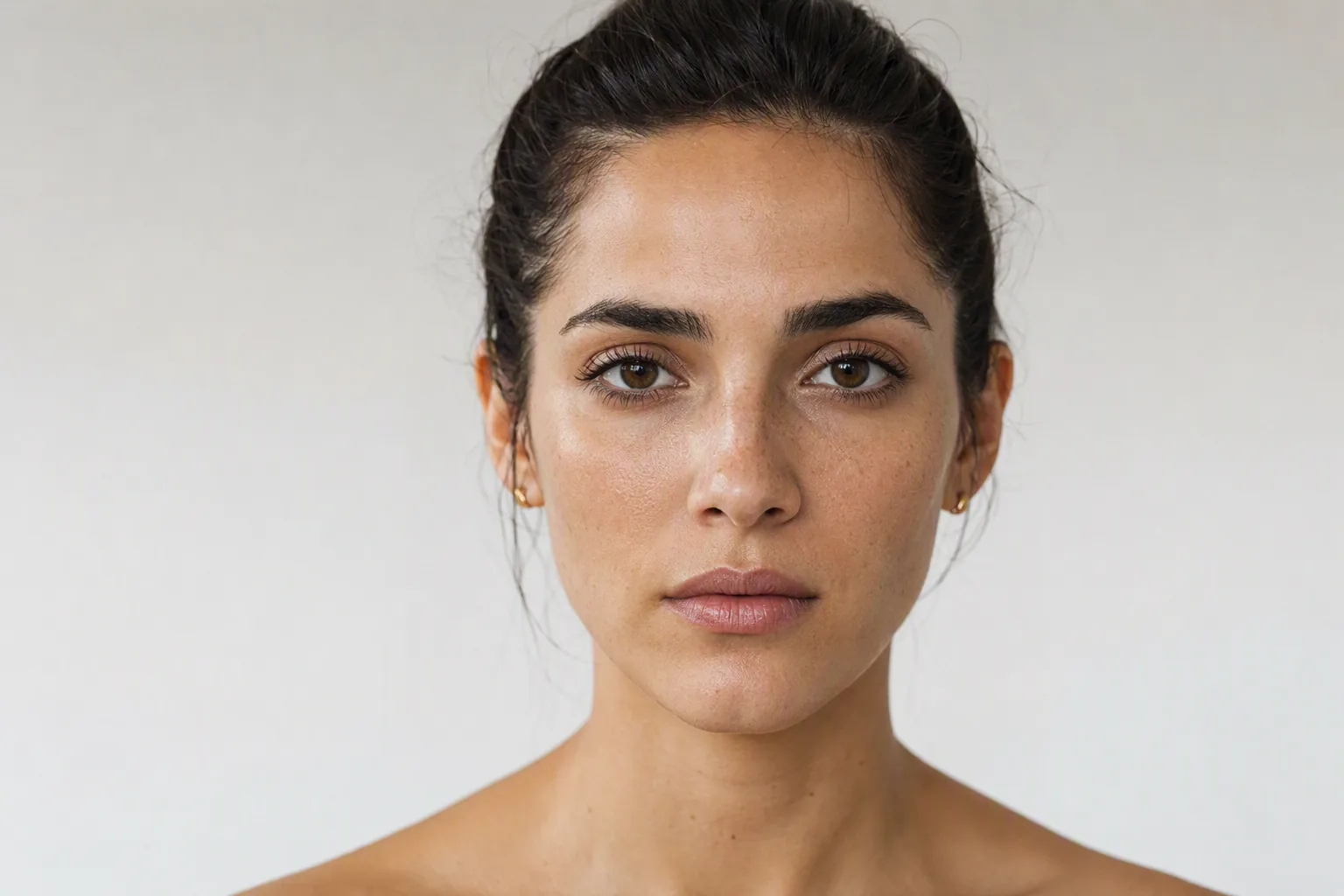 Che taglio di capelli sta bene alla forma del tuo viso