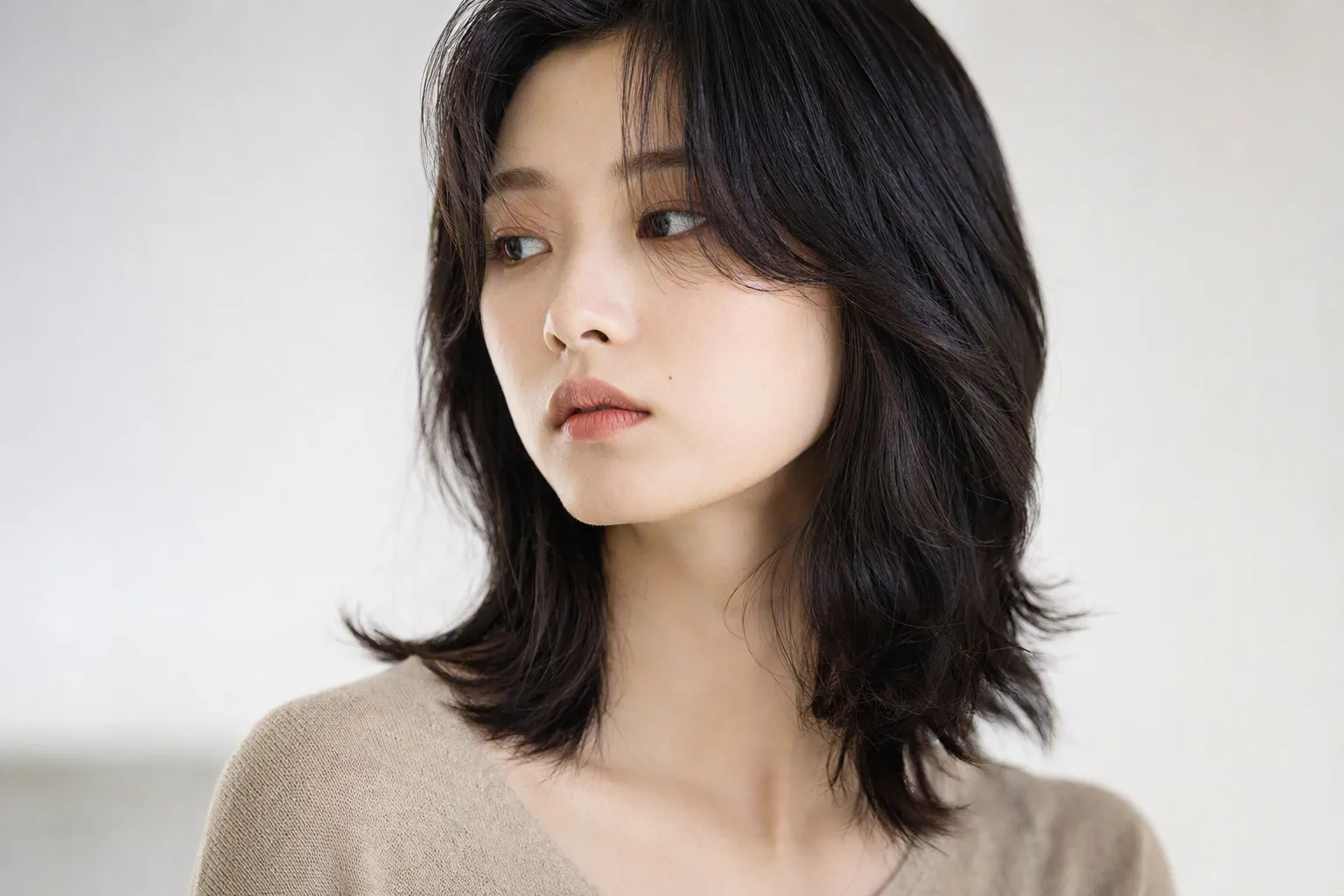 2026 헤어 트렌드