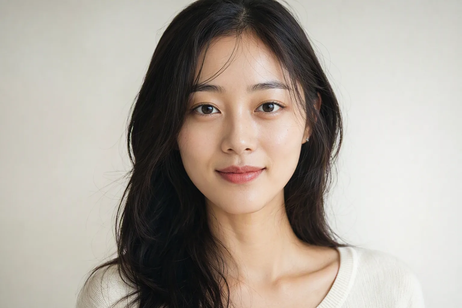 AI 캐리커처·애니 프로필: 어떤 스타일이 내 사진에 맞을까
