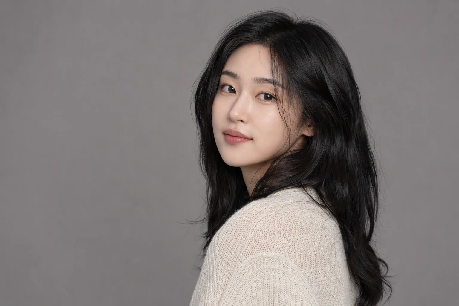 AI 프로필 사진 만들기: 스튜디오 촬영과 뭐가 다르고, 어디서 막히나