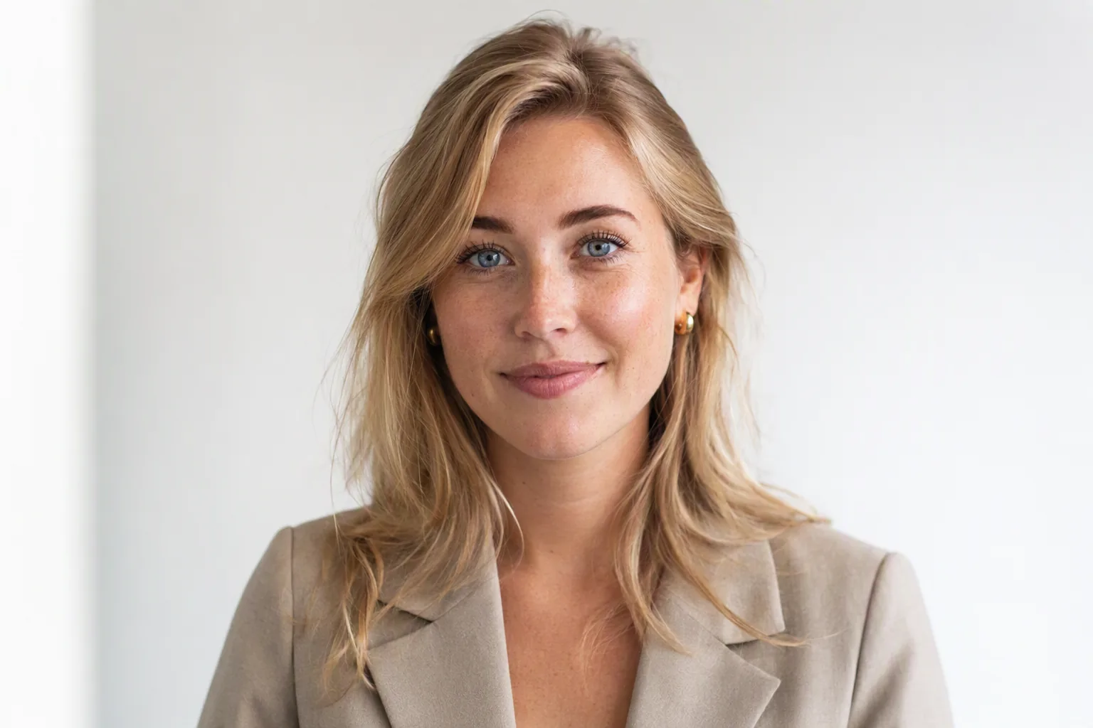 LinkedIn profielfoto maken
