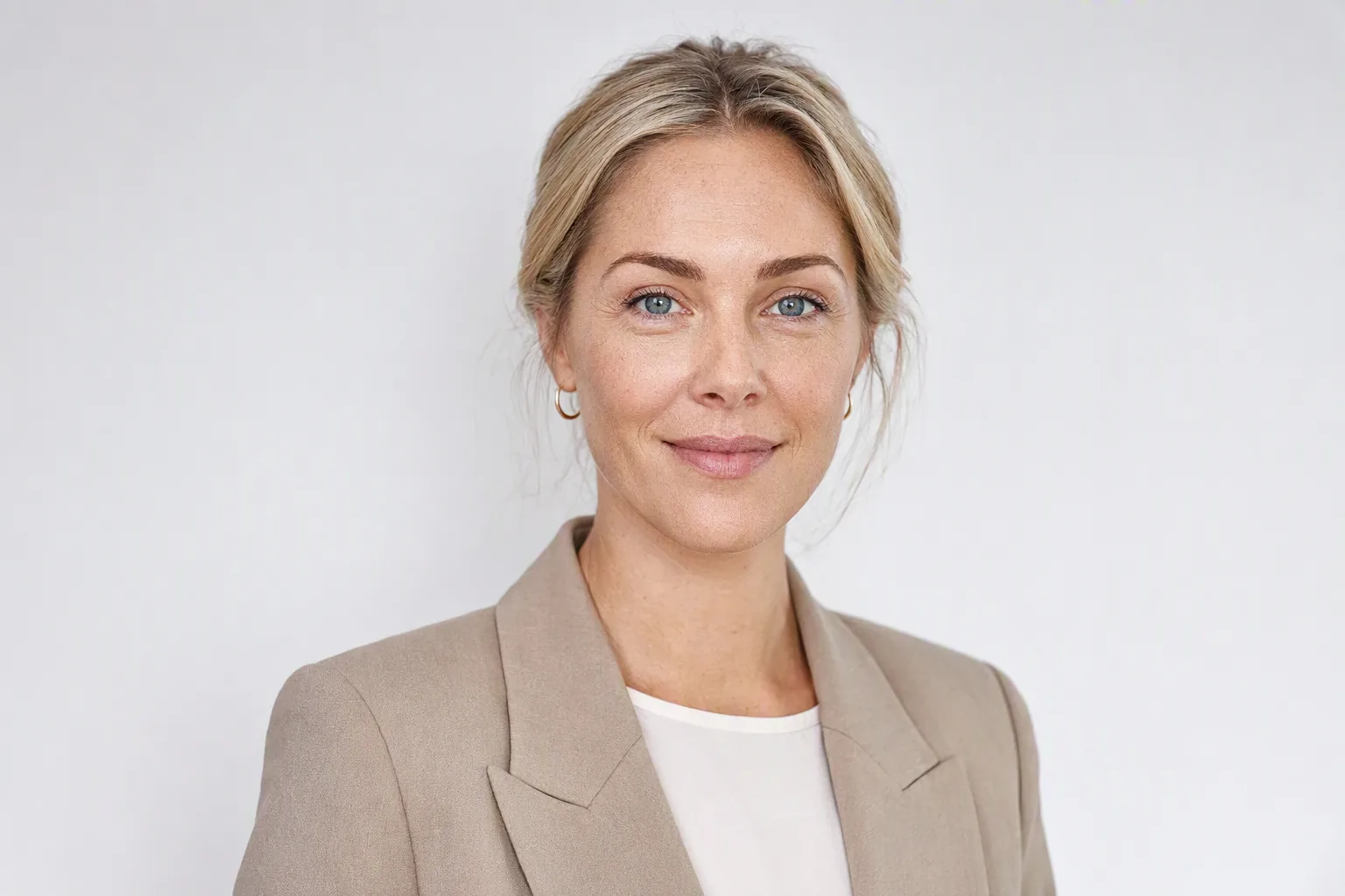 Bild i CV eller inte? Så ligger det till i Sverige