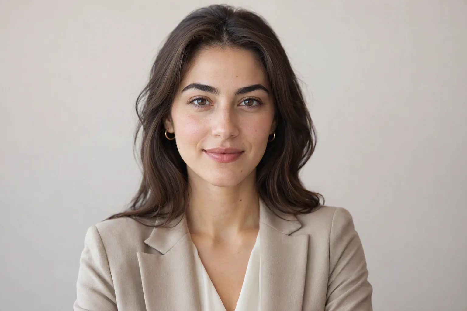 Vesikalık Fotoğraf Kuralları